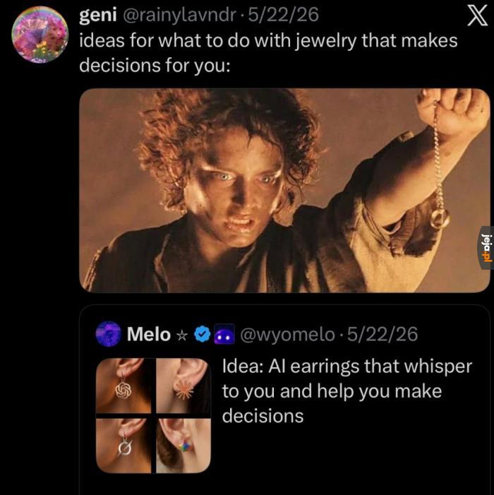 Bruh