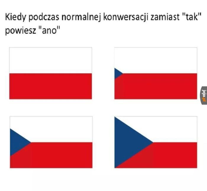 Ahoj!