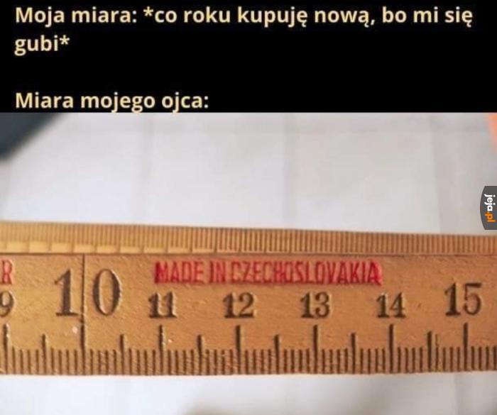 Czechoslovakia Jeja pl