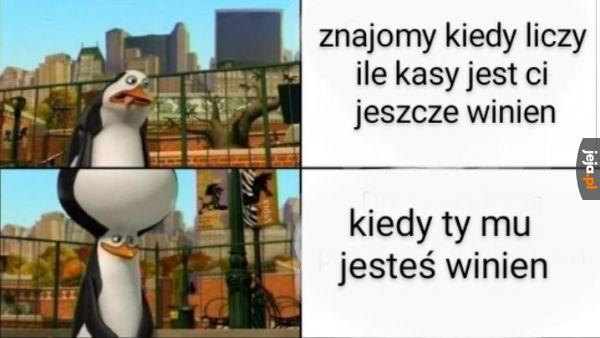 Zawsze