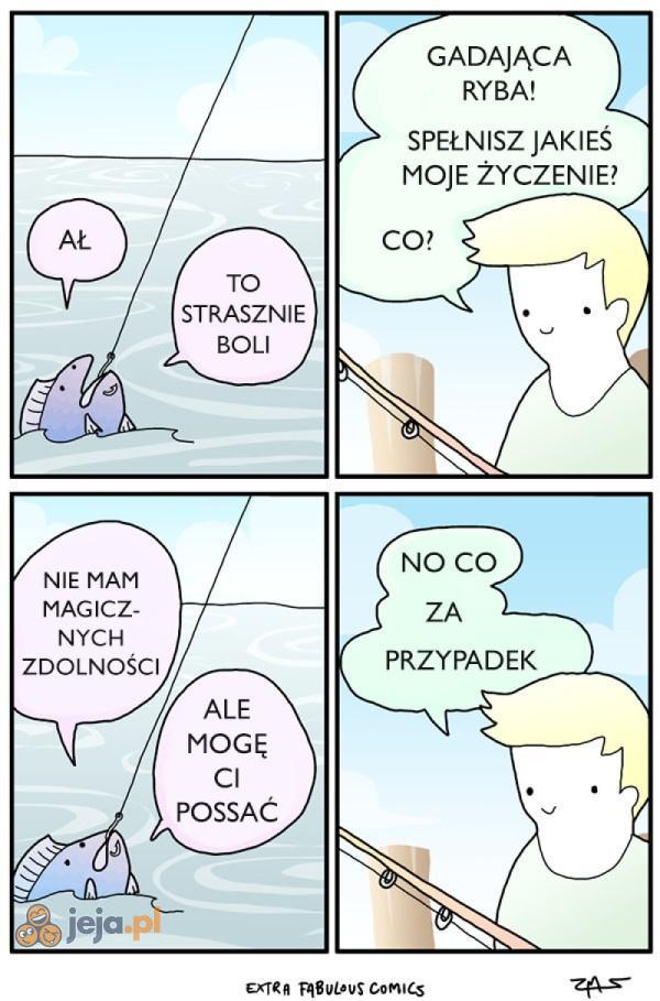 No to deal