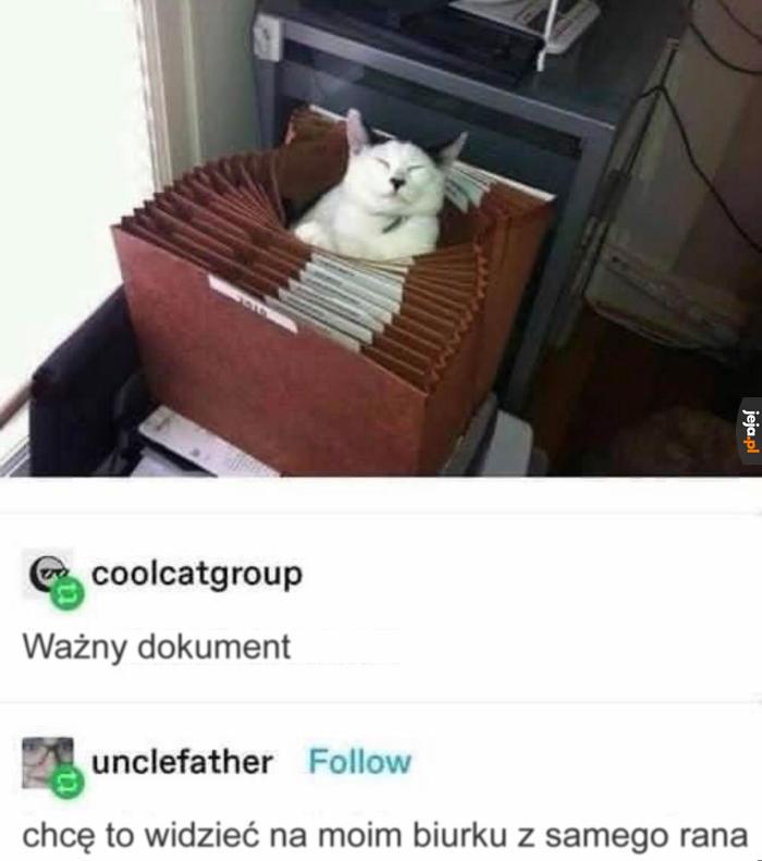 Akta potulne