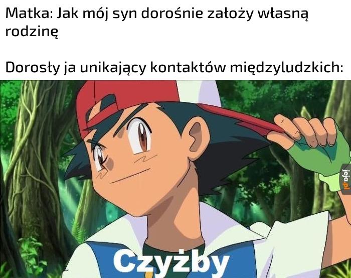 Znalazłem nowe coś do memowania "depresing memes"