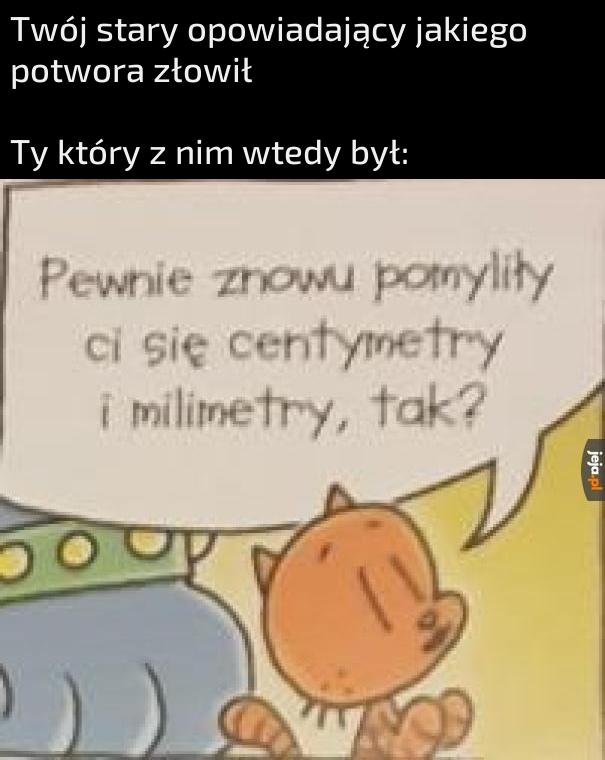 Tytuł