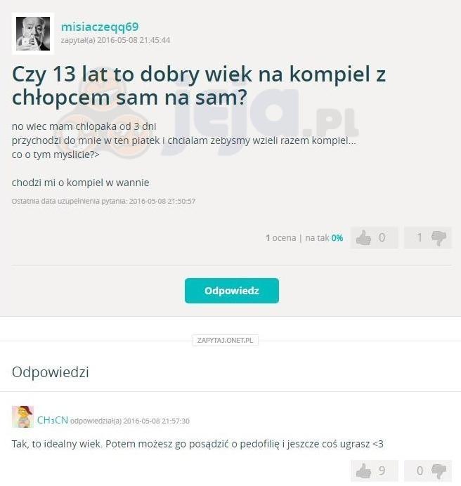 Kompiel