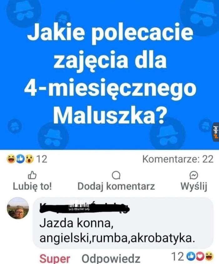Walki na gołe pięści, corrida, szachy wyczynowe