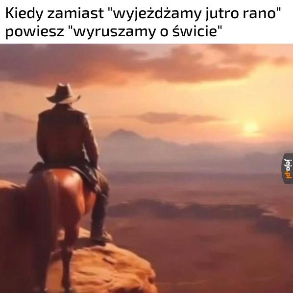 Robi różnicę