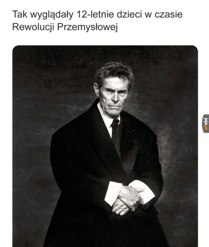 PS to prawda