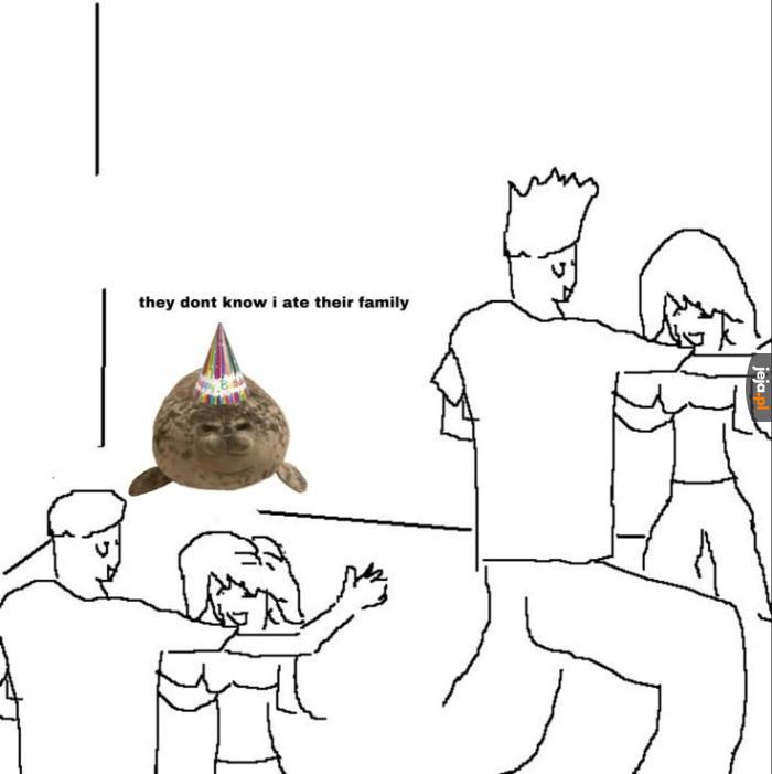 :3