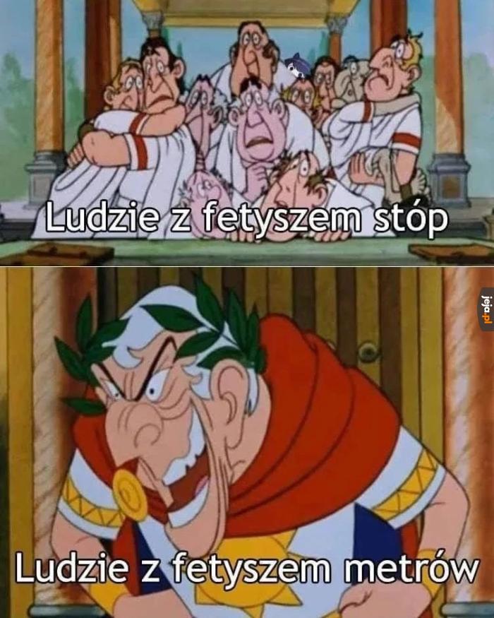 Wstawić zawsze można
