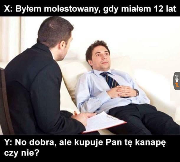 Raczej nie