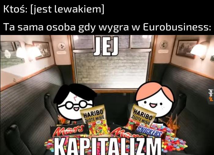 Dosłownie