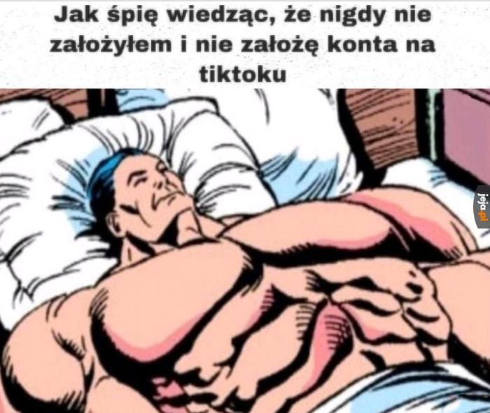 Jak suseł