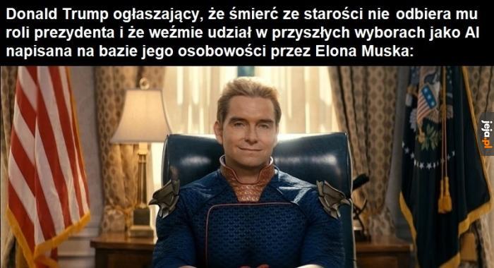 Nie stęsknicie się