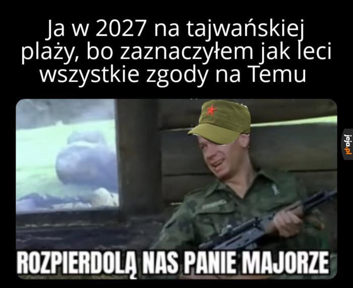 Ups