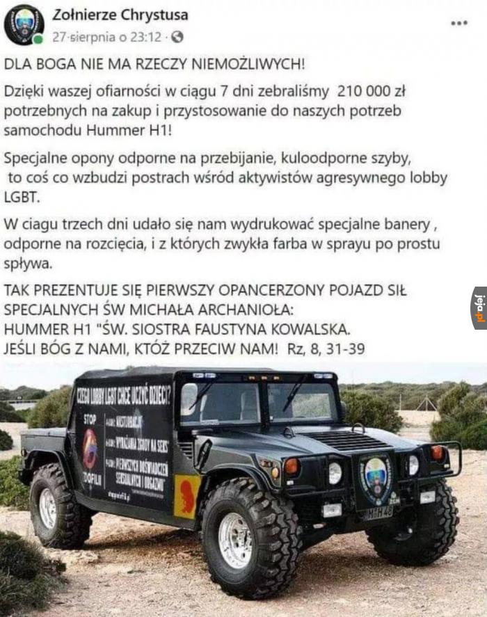 Co?