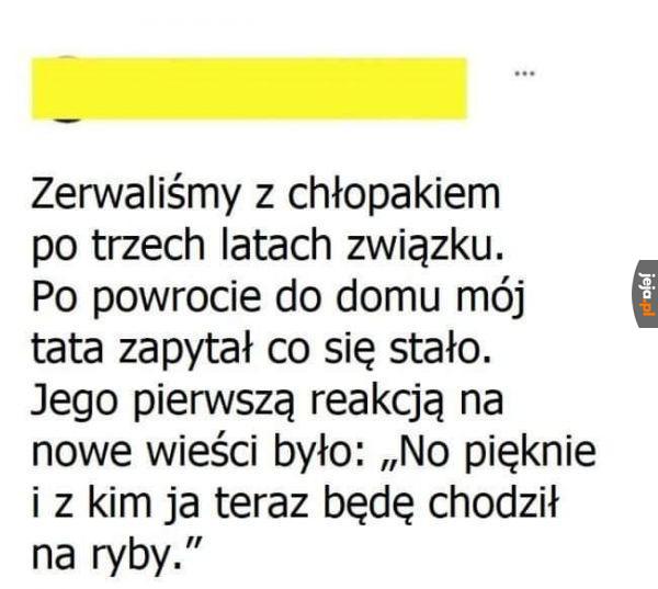 Egoistka - Jeja.pl