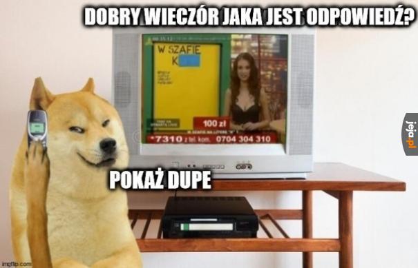 Klasyczek