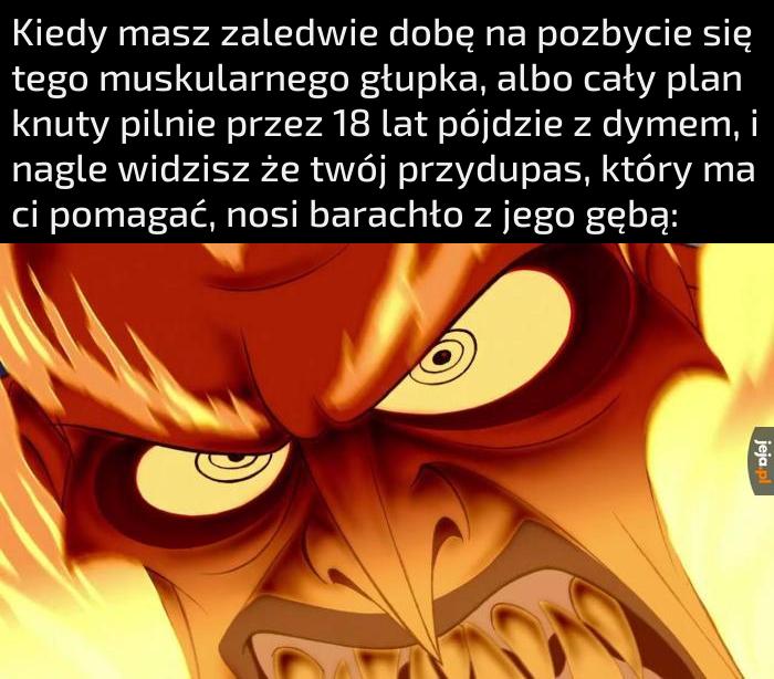 Co. To. Jest?