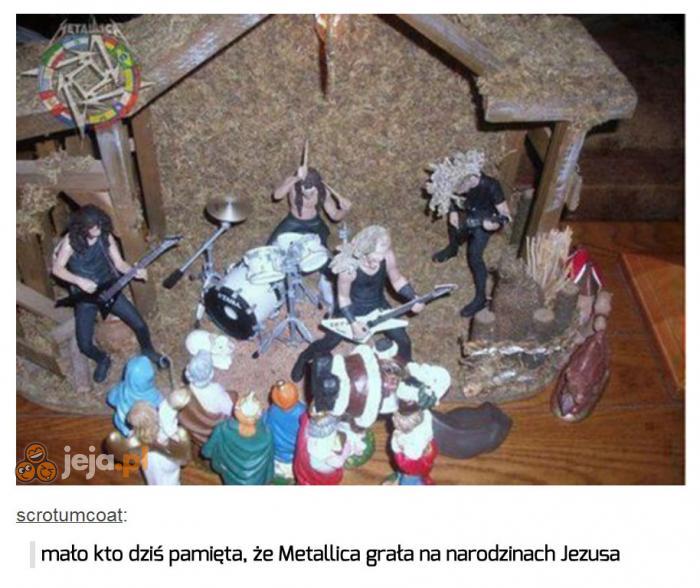 Niewygodny fakt dla Watykanu