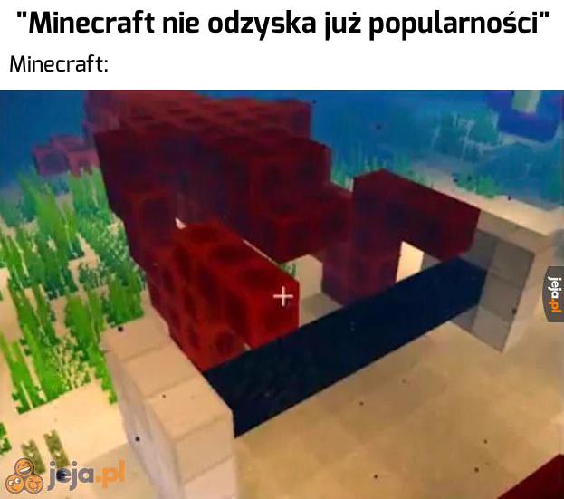 Obserwuj