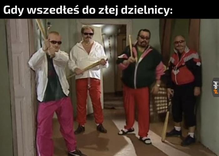 Portfel albo życie