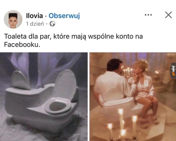 Do tego właśnie w życiu dążę