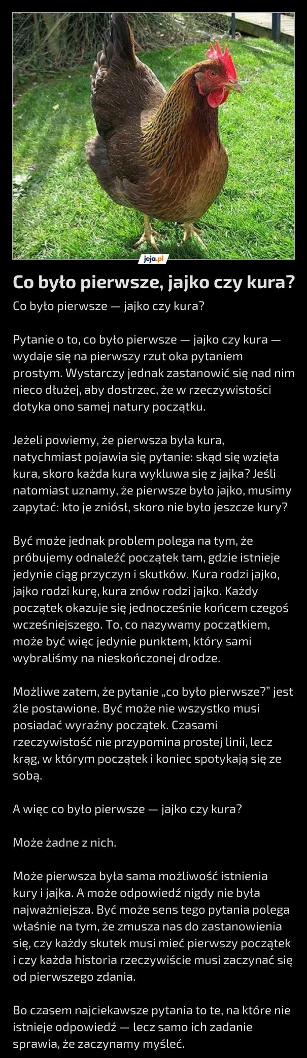 rozkmina