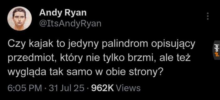 Być może