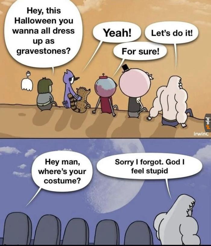 Smutne