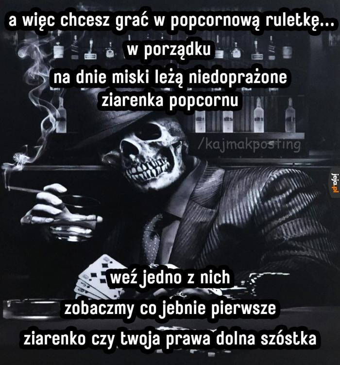 Popkurydza