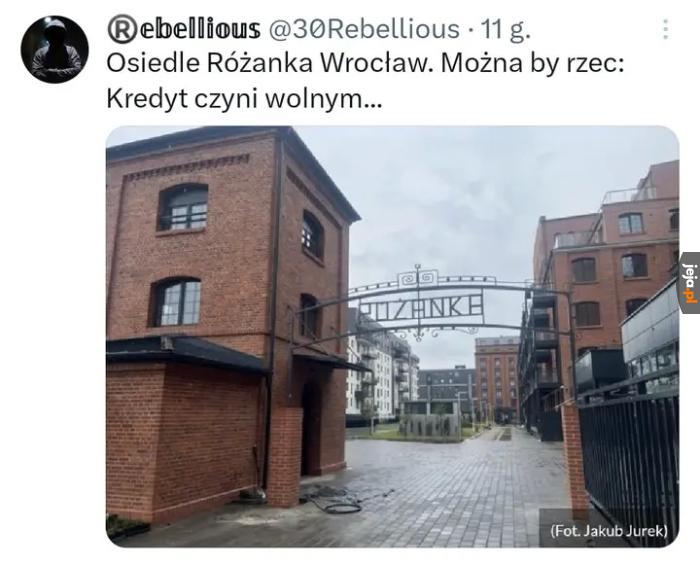 Breslau Jeja pl