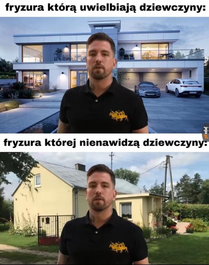 Brutalne 😢
