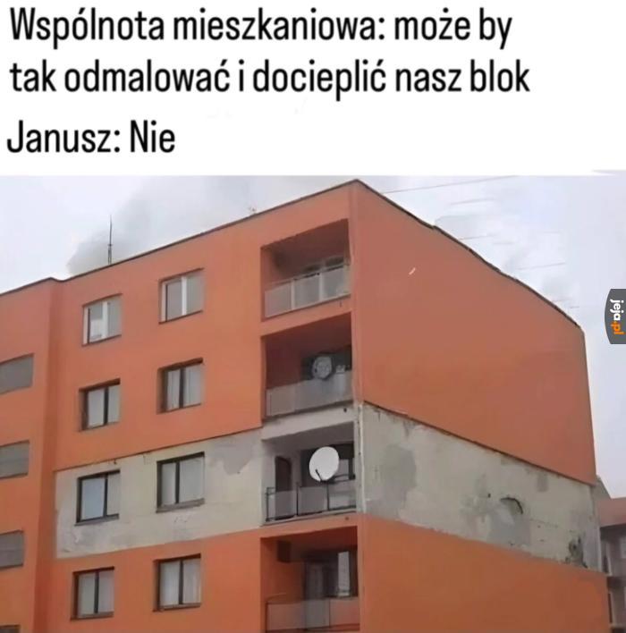 Na co to komu