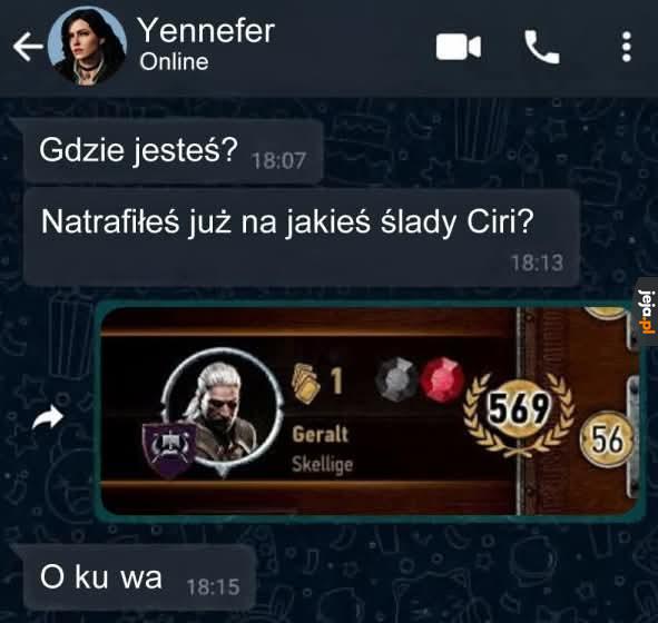 Nieźle