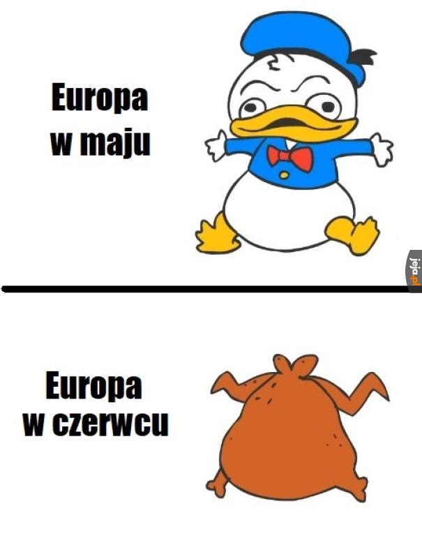 Gorąc