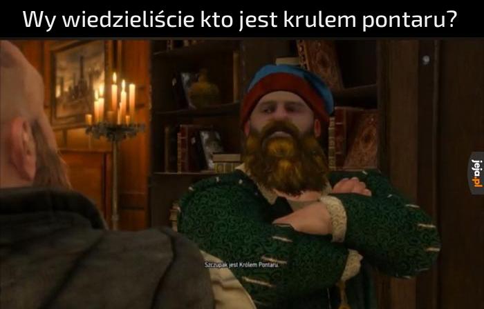 Szczupak
