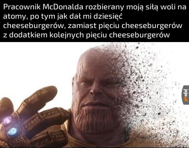 Relujące
