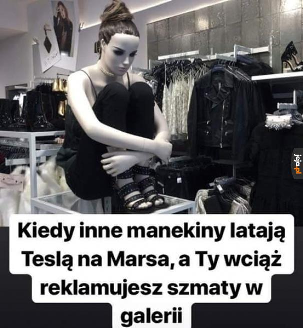 Kryzys egzystencjalny