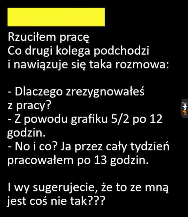 Współczesne niewolnictwo