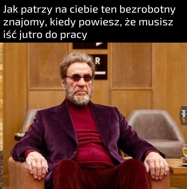Jak na plebs