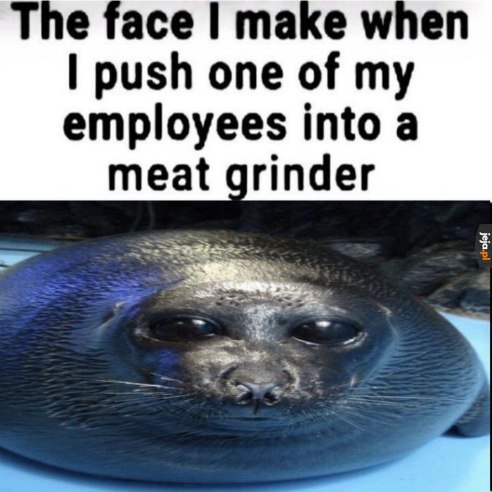 :3