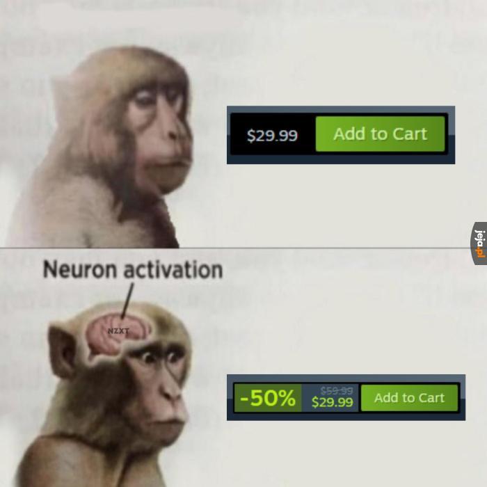 To rozumiem
