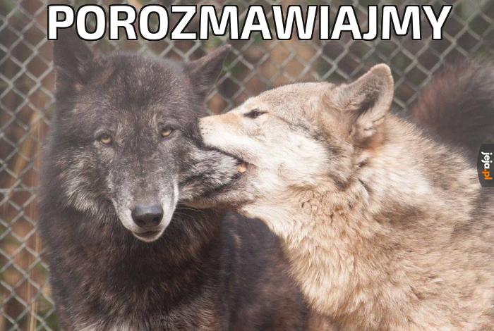 Porozmawiajmy