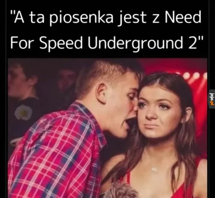 A ta jest z pokemon Emerald