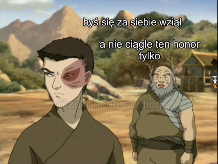 Rel