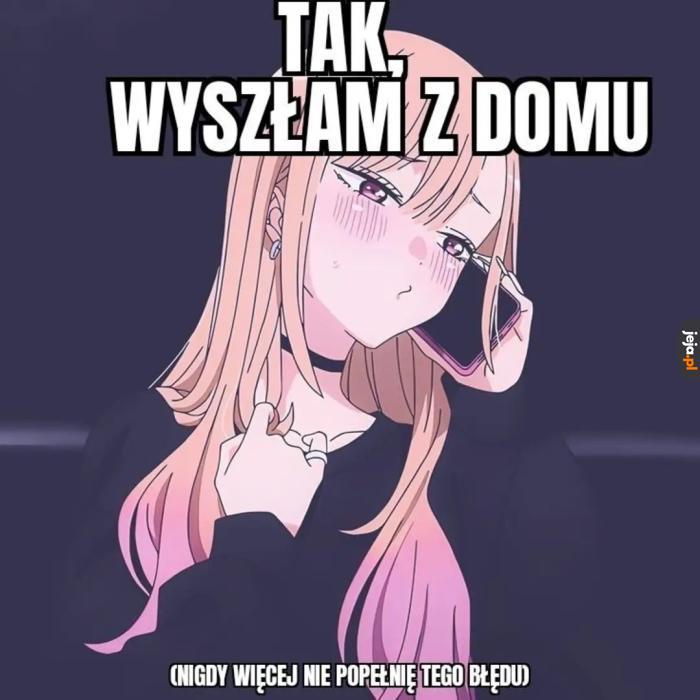Błąd