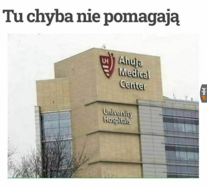 Na mchu jadali