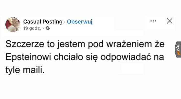 Imponujące