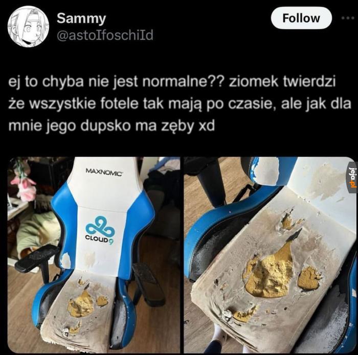 Jak?